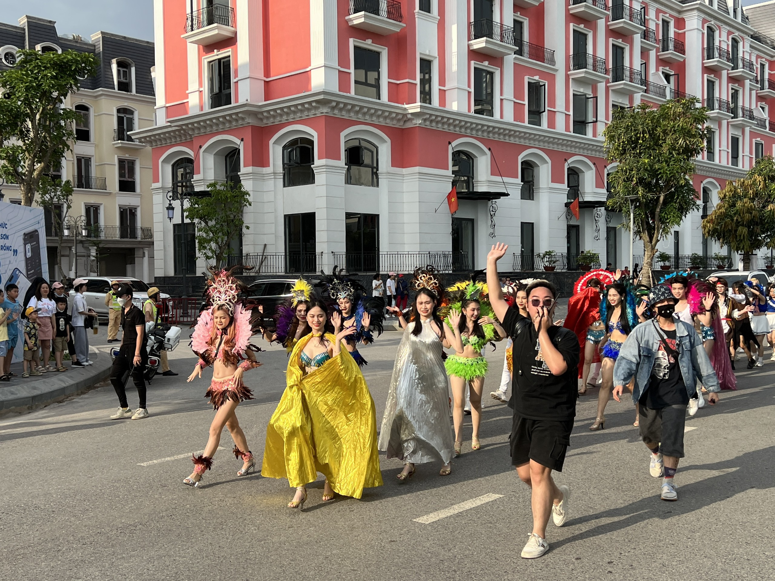 8C3F2444-40D8-4637-8CCA-7F29681E31F3.