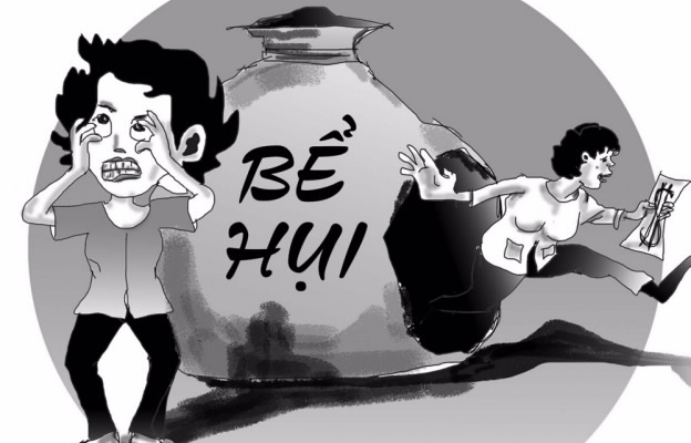 L&acirc;m Đồng: Vỡ hụi h&agrave;ng chục tỷ đồng ở TP Đ&agrave; Lạt