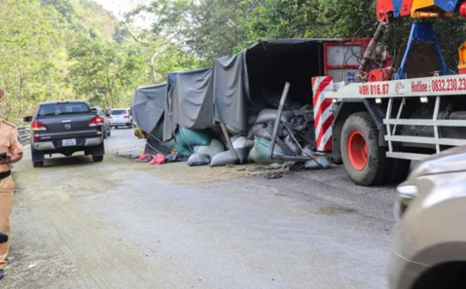 Screenshot_20230501-212033_Chrome