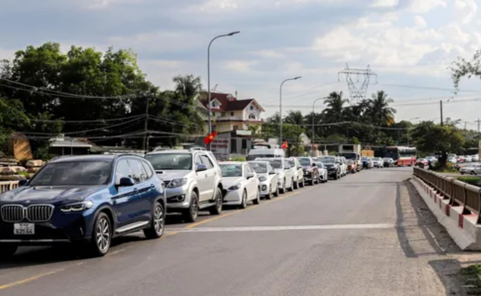 Screenshot_20230501-212057_Chrome