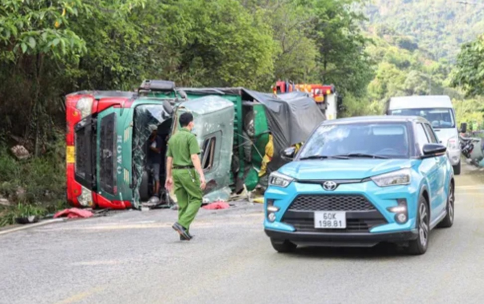 Screenshot_20230501-212059_Chrome