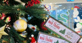 Một số giáo viên tại Trung tâm Anh ngữ ILA Nha Trang thiếu chứng chỉ ngoại ngữ bậc 5