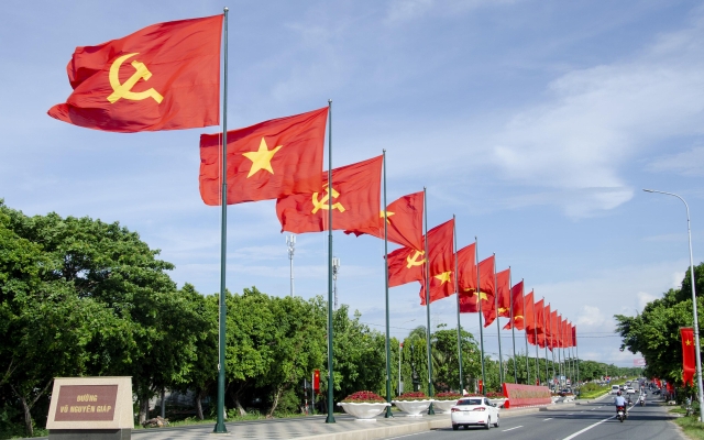 Dịp lễ 2/9, người lao động được nghỉ 4 ng&agrave;y