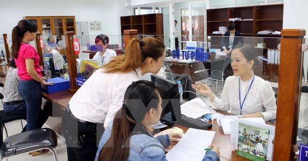 Thủ tướng chỉ đạo khẩn trương rà soát, xử lý kiến nghị của bộ, ngành, địa phương