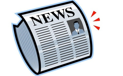 Những đối tượng nào không thuộc phạm vi bảo hộ quyền tác giả