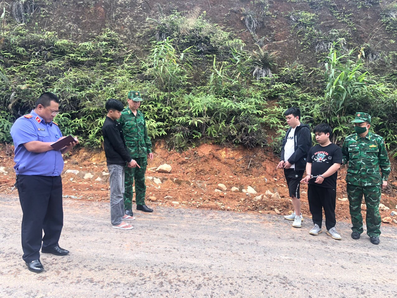 z4317185410299_af226f7f8208feeb32fae268cc362ba7