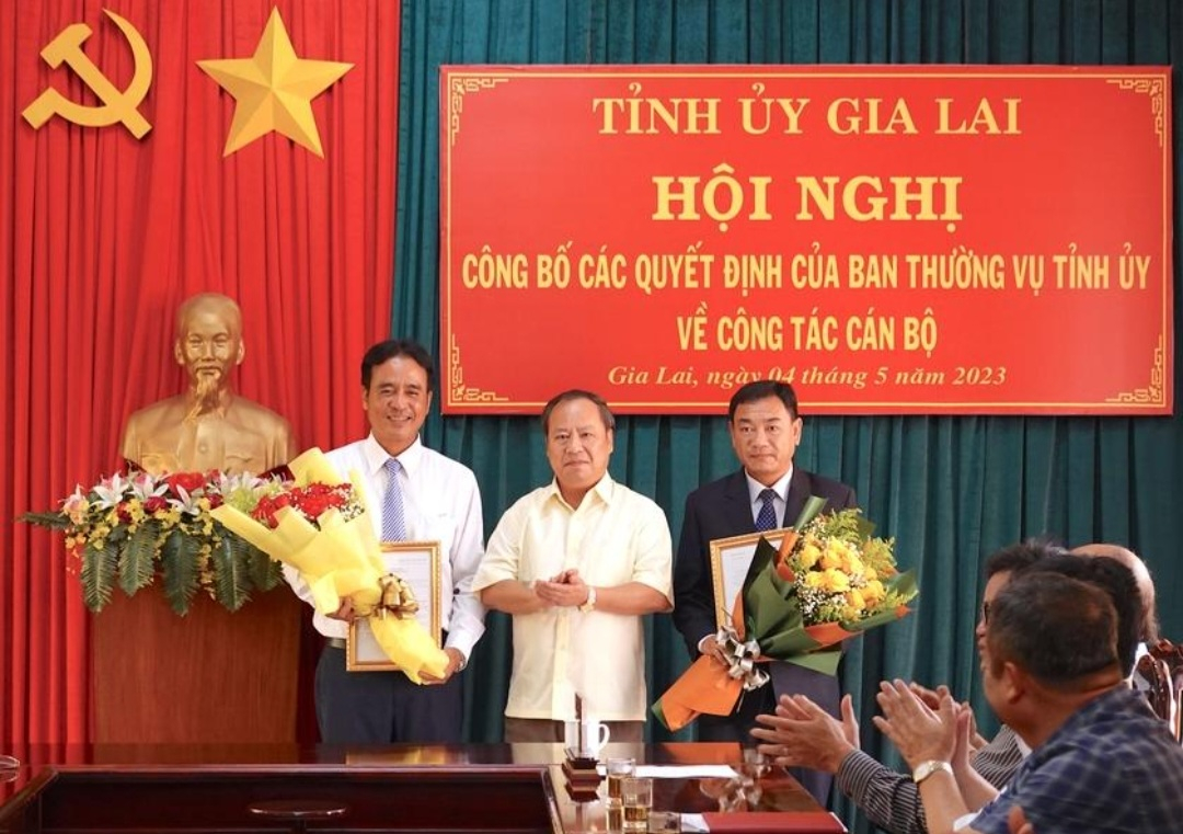 Screenshot_20230504-170113_Zalo