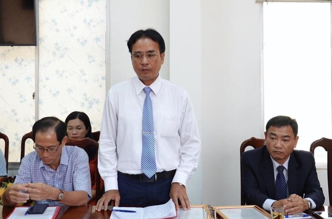 Screenshot_20230504-170120_Zalo