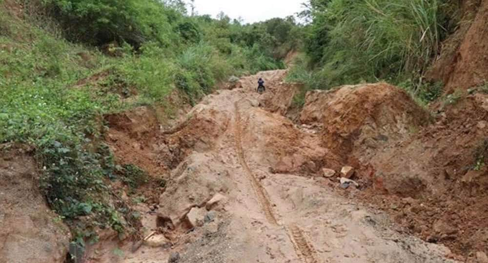 8c20c69eed6f32316b7e