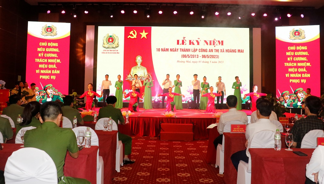 images1819922__I8A7084