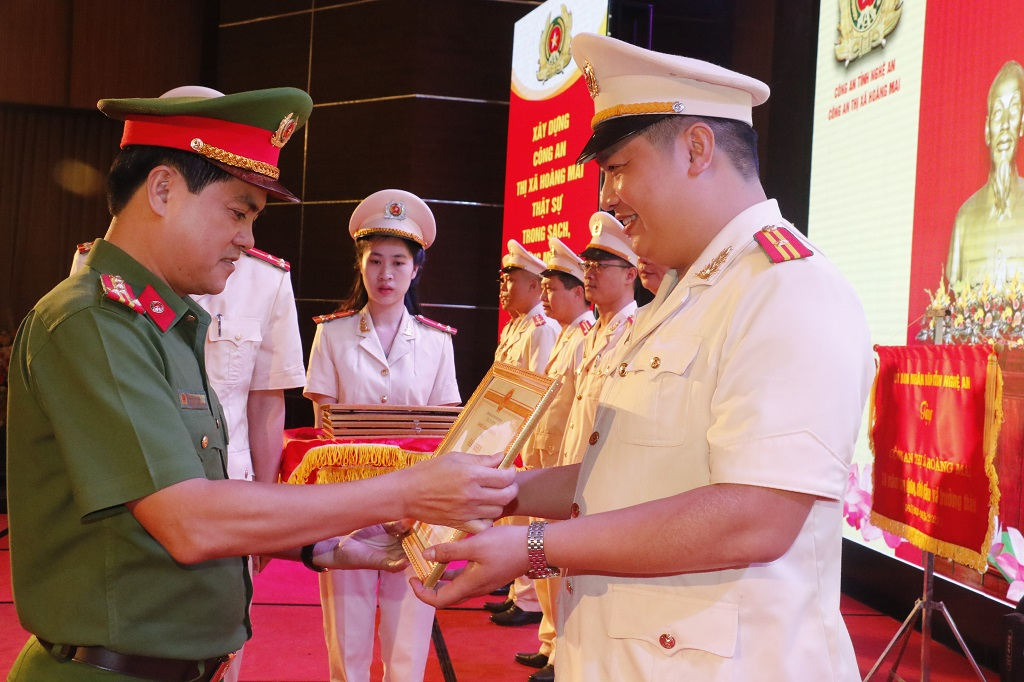 images1819919__I8A7162