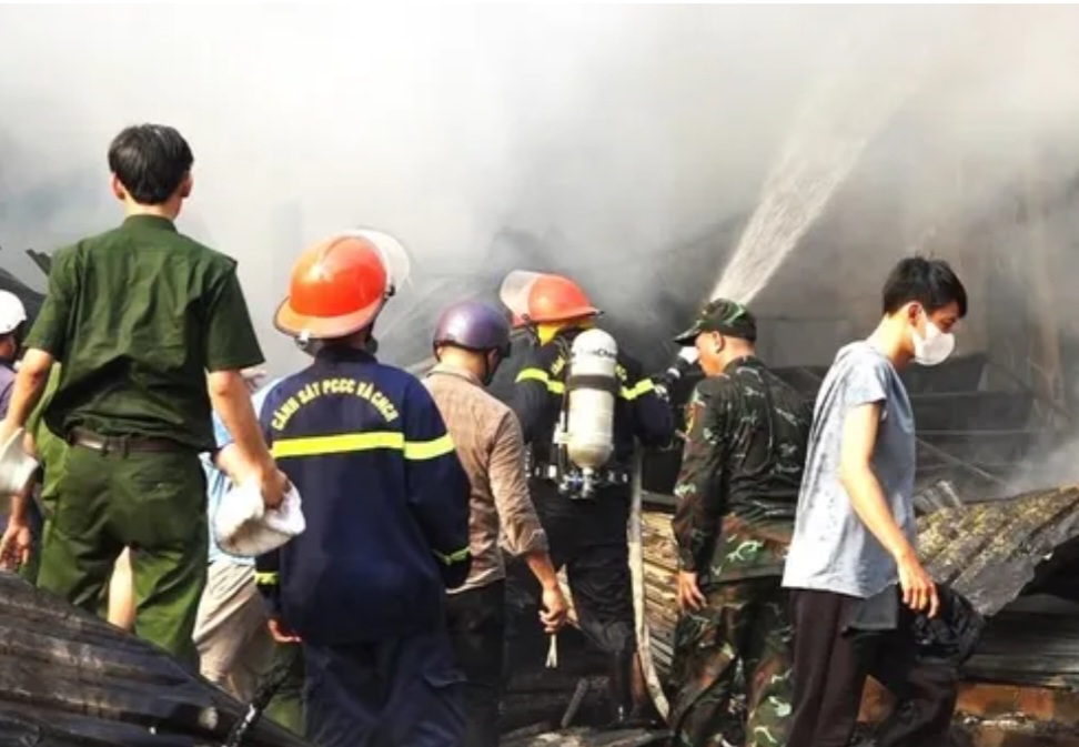 Screenshot_20230507-173623_Chrome