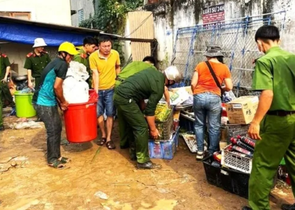 Screenshot_20230507-173617_Chrome