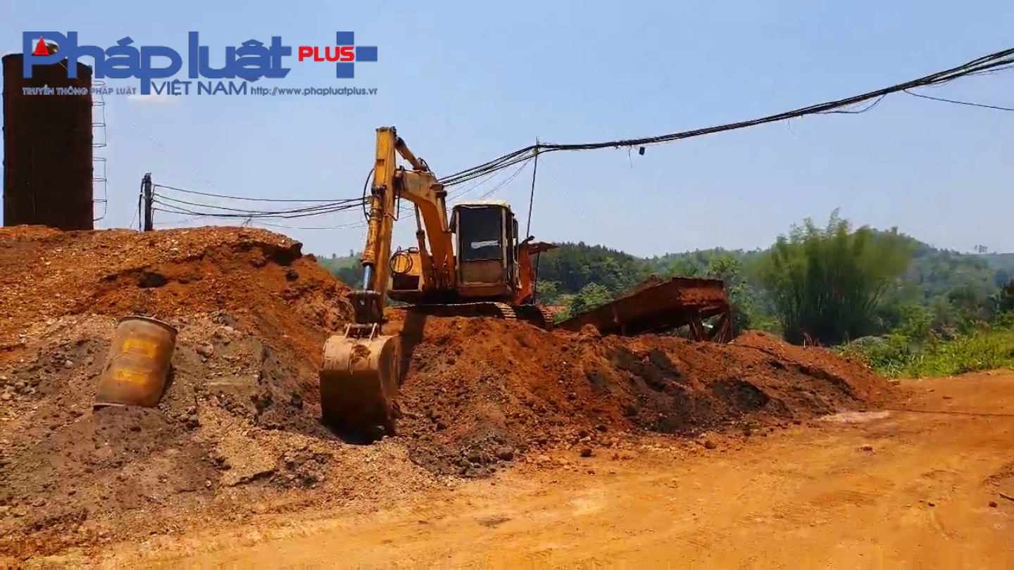 z4328910859997_5761fe9a0463f9b3b6cf8928d8b08d88