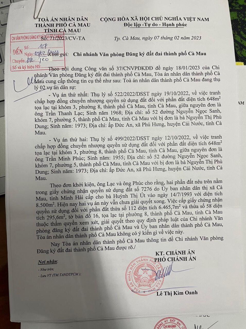 edfd55087d86a2d8fb97