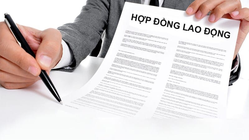 hop-dong-lao-dong