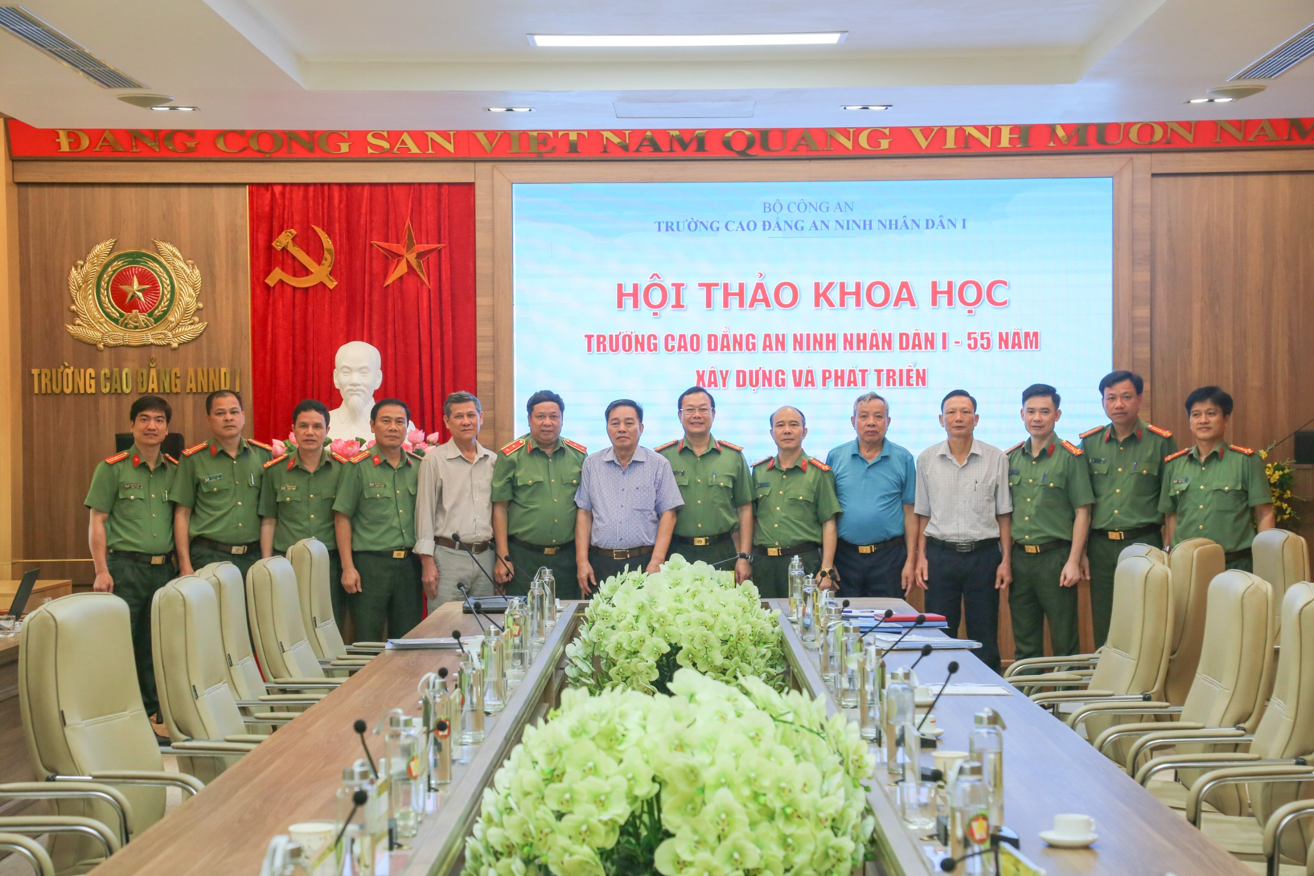 z4330144369957_753e84ff333f07438f5e8d84bd888aec