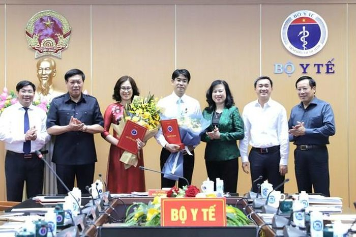 ab3d10ef7da294fccdb3