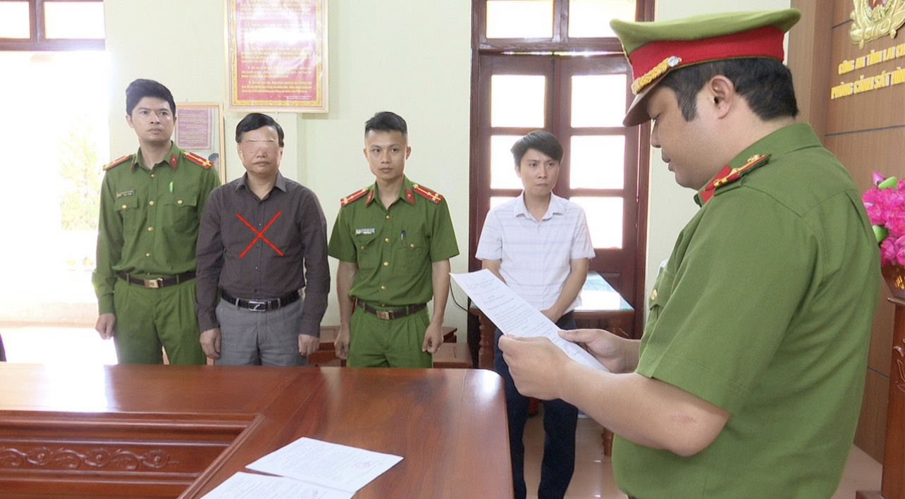 z4334466014238_500834820b02311e5b01456f2894a23d