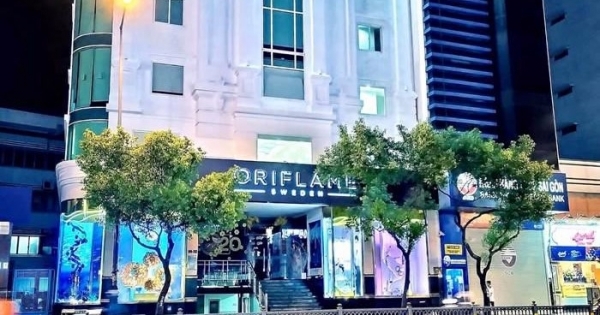 Chuẩn bị thanh tra, kiểm tra 6 doanh nghiệp bán hàng đa cấp