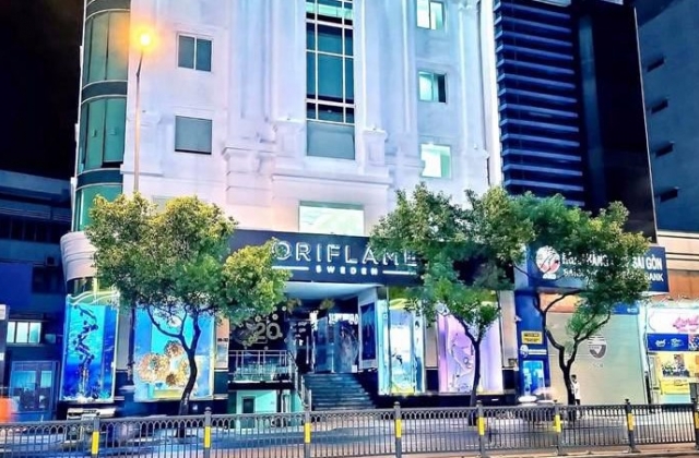 Chuẩn bị thanh tra, kiểm tra 6 doanh nghiệp b&aacute;n h&agrave;ng đa cấp