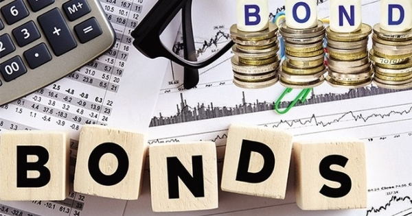 Nhóm doanh nghiệp nào đáo hạn hàng nghìn tỷ đồng trái phiếu trong tháng 5/2023?