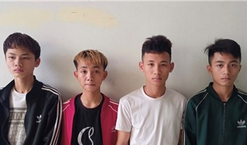 0556-1-3a381efd7f0d4ce4a98181d677459cd8 (1)