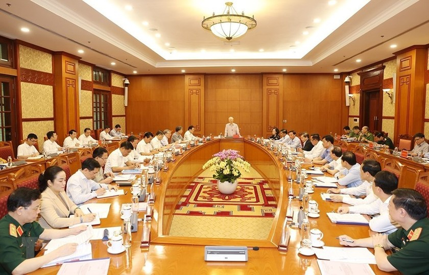 quang-canh-cuoc-hop-anh-ttxvn-4025