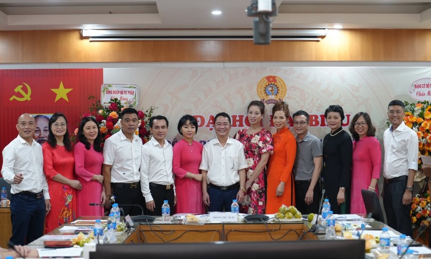 cac-dai-bieu-du-dai-hoi-1723