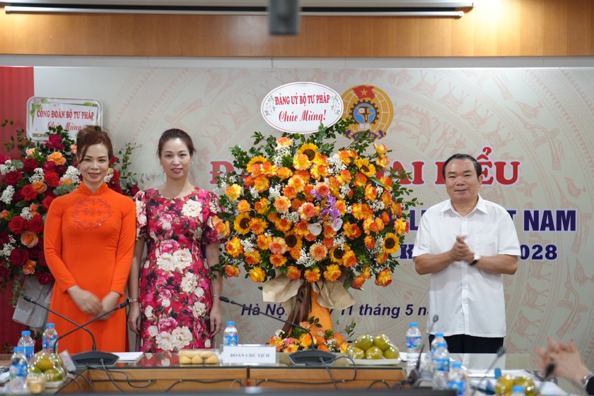 ong-tinh-tang-hoa-5002