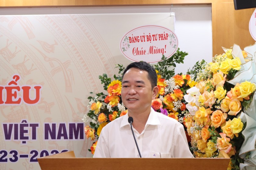 tong-bien-tap-vu-hoai-nam-6825