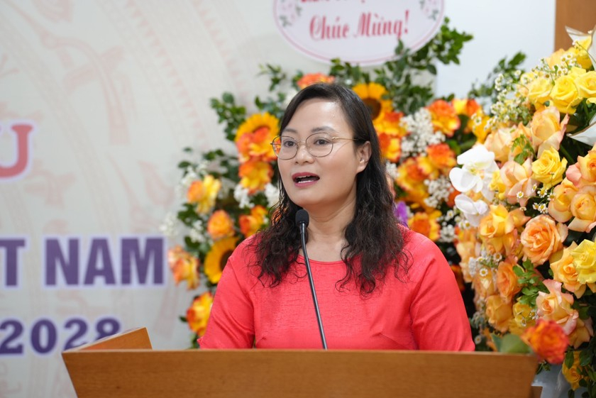 ptbt-vu-hong-thuy-5048