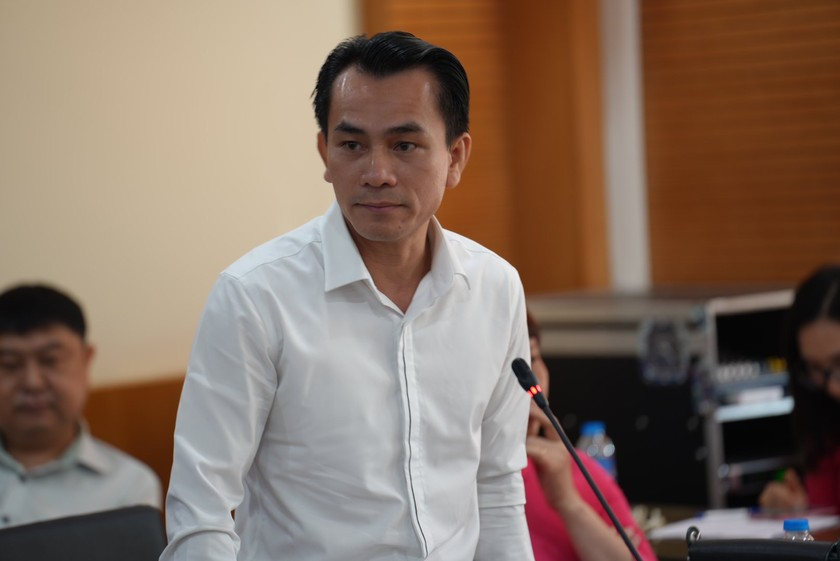 z4335316552682-11dedc05b16dfb54621fe7420425f804-5716