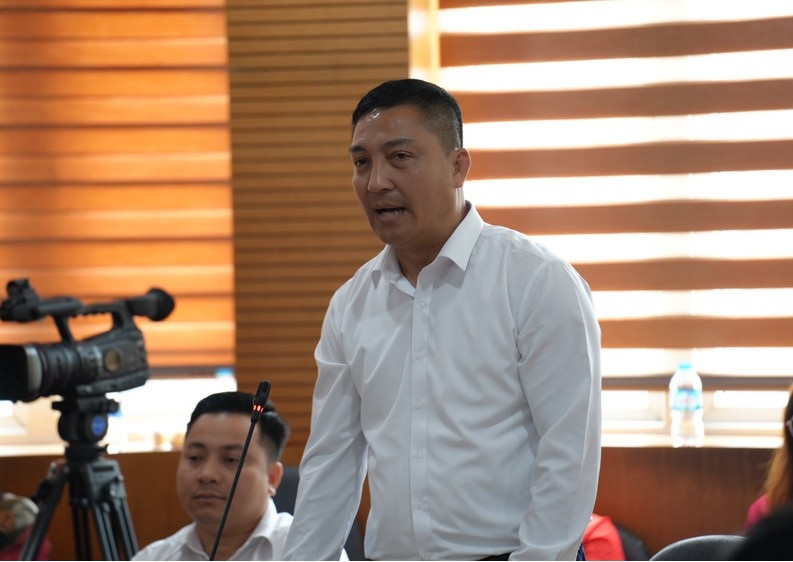 z4335316559289-a48559d67969070b86a5562f5780870e-8644