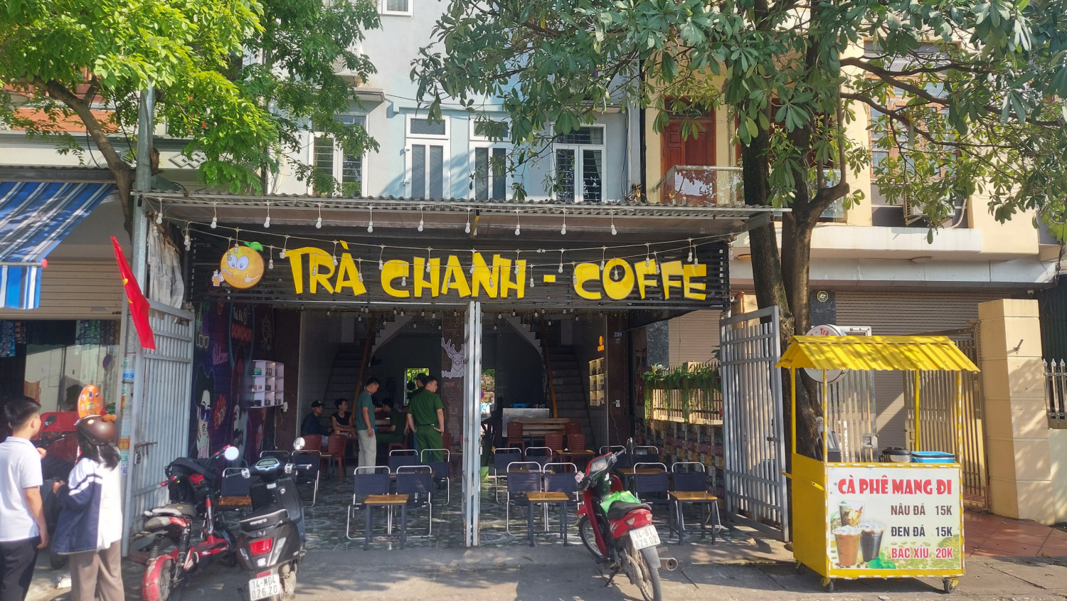 bb21ef069ead41f318bc