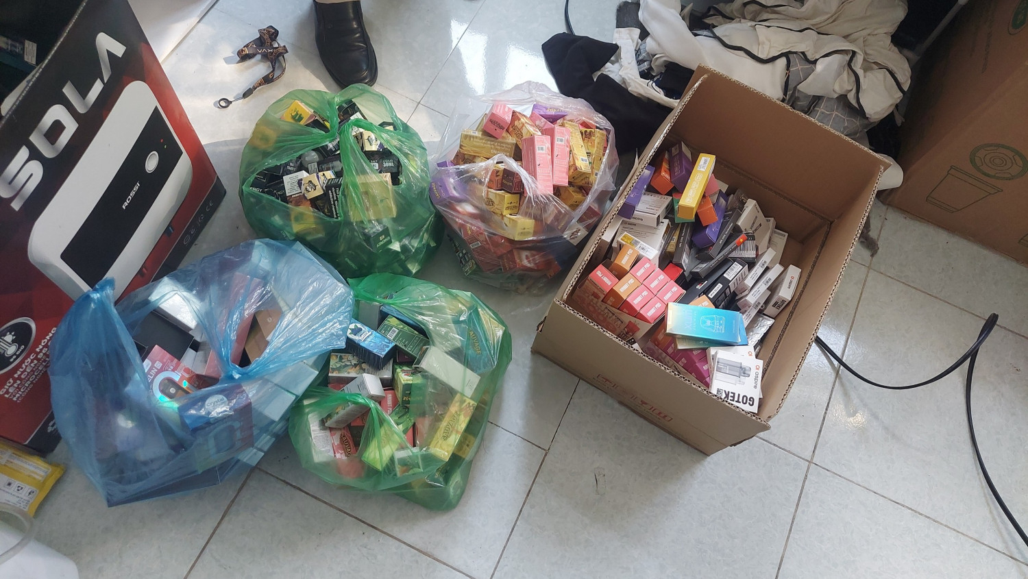 b7217e90083bd7658e2a