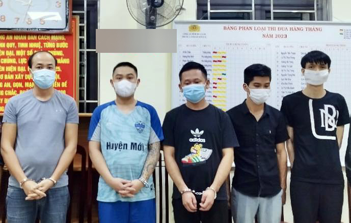 345891981_2133359256859278_5108903830645427616_n