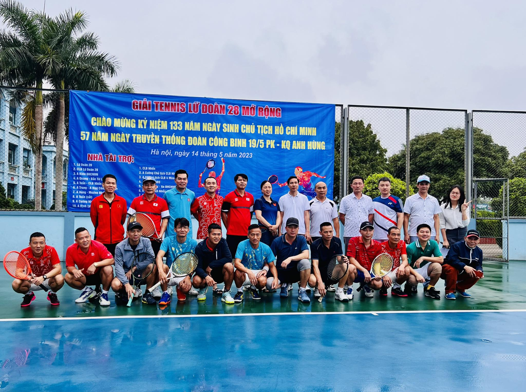 346101457_130322260043767_5716663945898083305_n