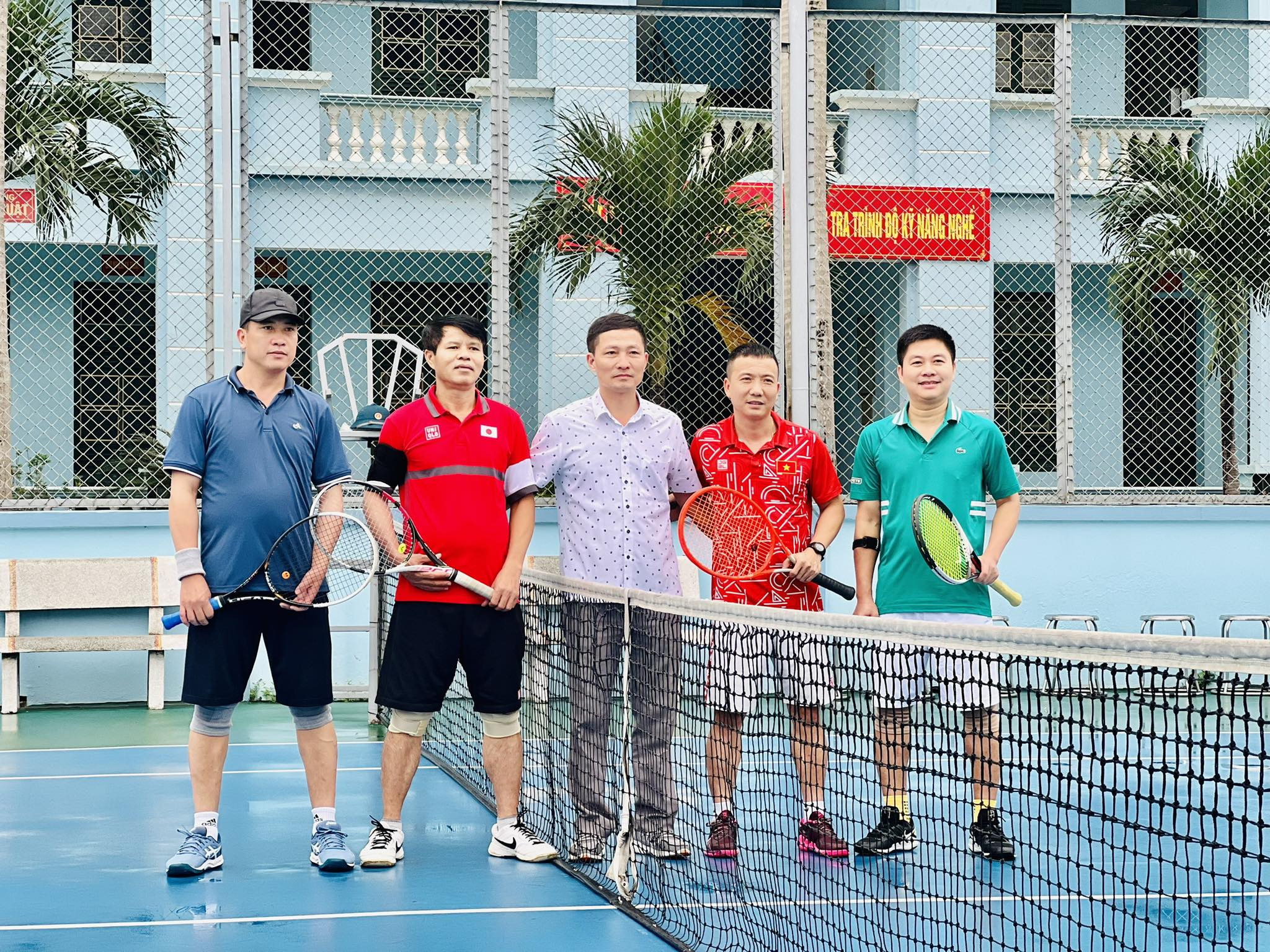 346111046_2358166491019788_7419024439065689896_n