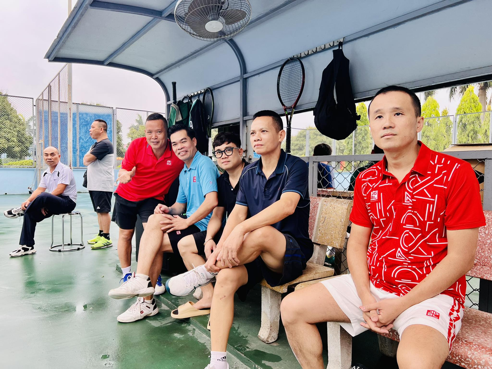 346116641_813827317006297_4506544404095515992_n