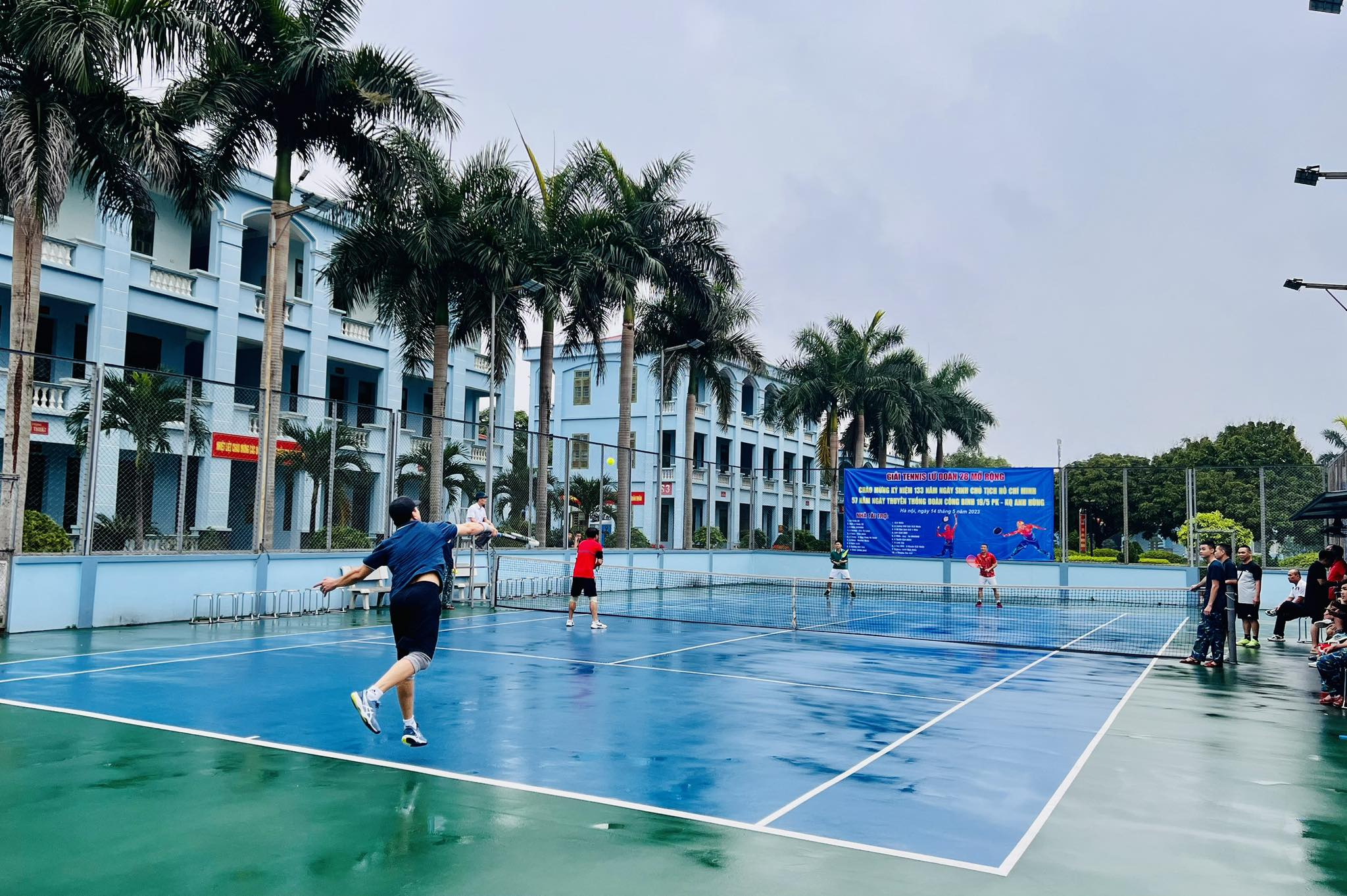 346114532_175459462138713_6885346974728427684_n