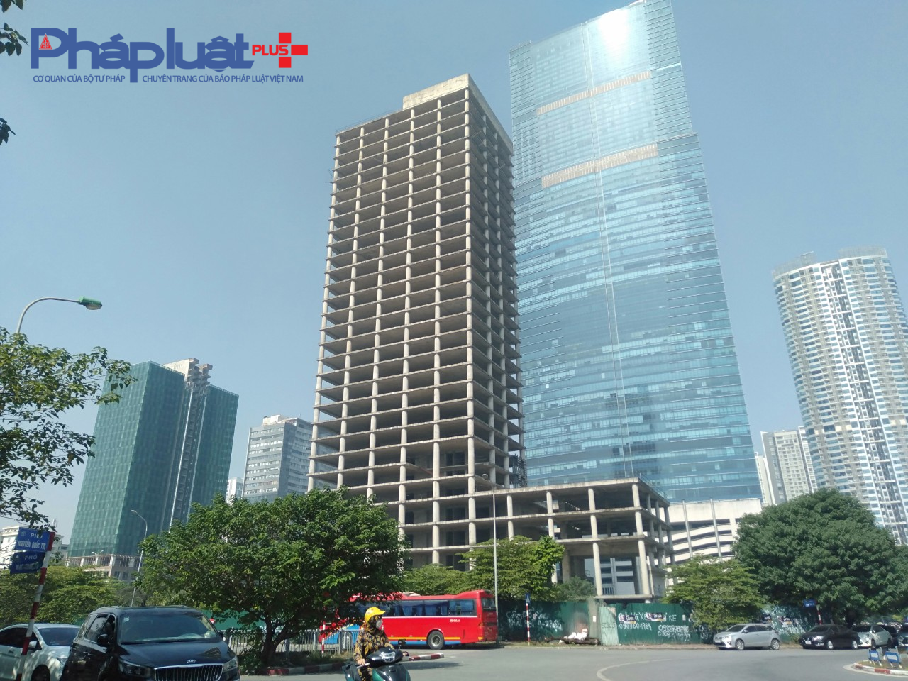 hieuunganhcom_63645afc3a483-0729