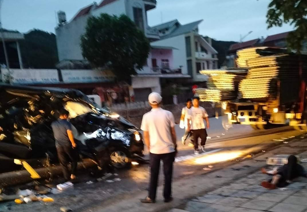 z4345451839589_68943d15670a845f2eab6a83f65a1508