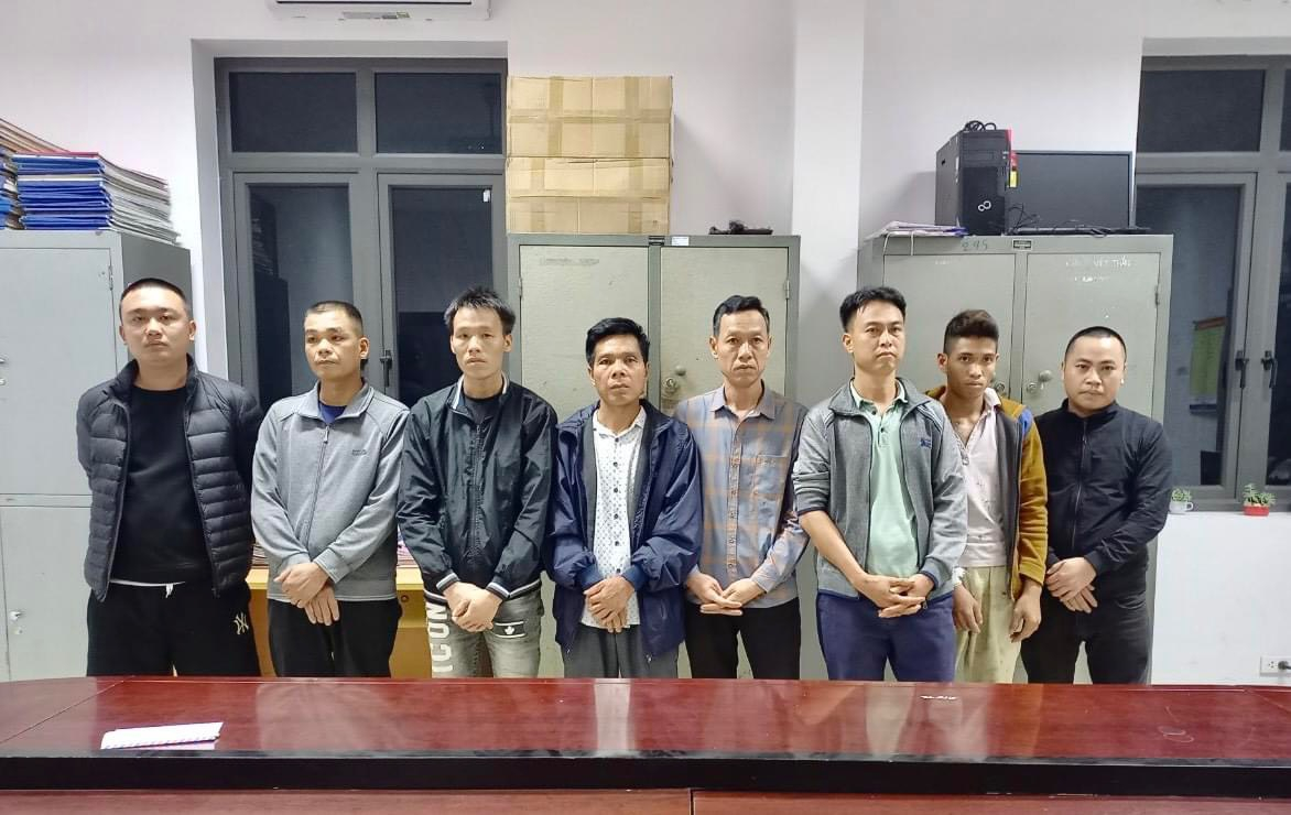 z4344142497028_e2ba902e71b07e3743aad0e9eed1ce67