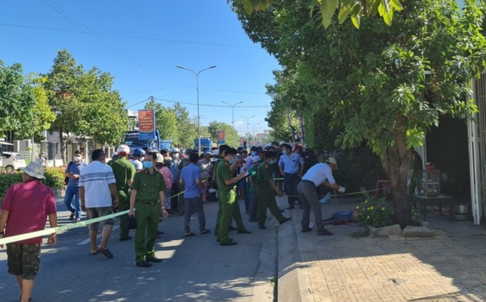 Screenshot_20230515-182848_Chrome