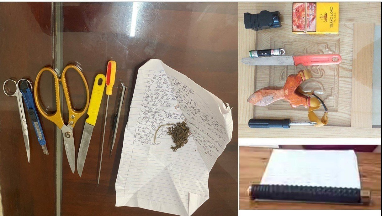 eac575c4aa8d74d32d9c