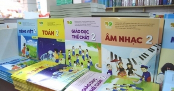 Chủ động thực hiện các giải pháp bảo đảm đầy đủ sách giáo khoa cho năm học mới