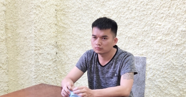 Khởi tố thầy giáo dụ dỗ nữ sinh lớp 7 nhiều lần vào nhà nghỉ quan hệ tình dục ở Lạng Sơn