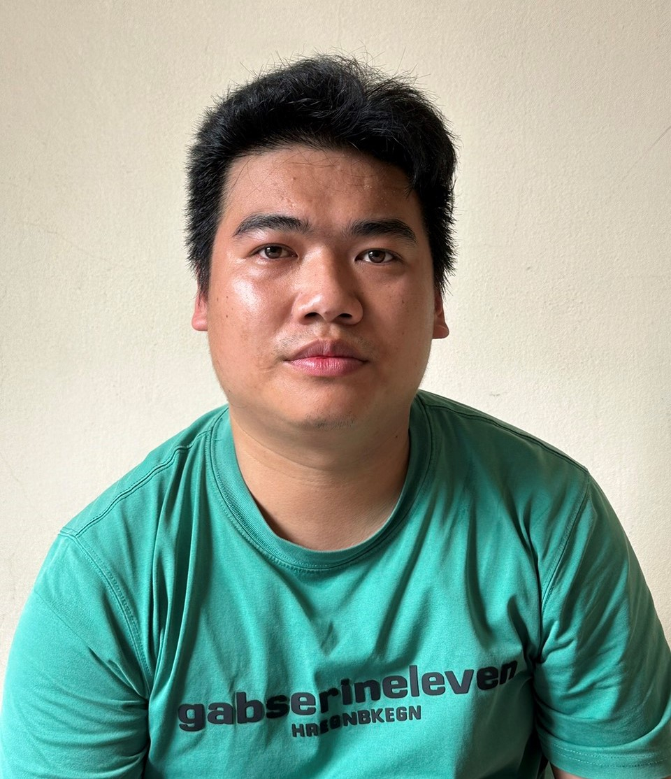 doi-tuong-vu-trung-kien