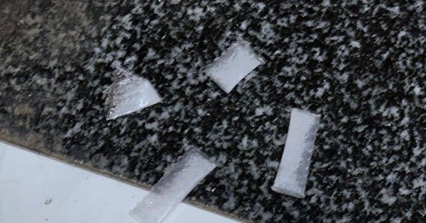 Đồng Nai: Bắt giữ nhóm đối tượng tàng trữ, tổ chức sử dụng trái phép chất ma tuý